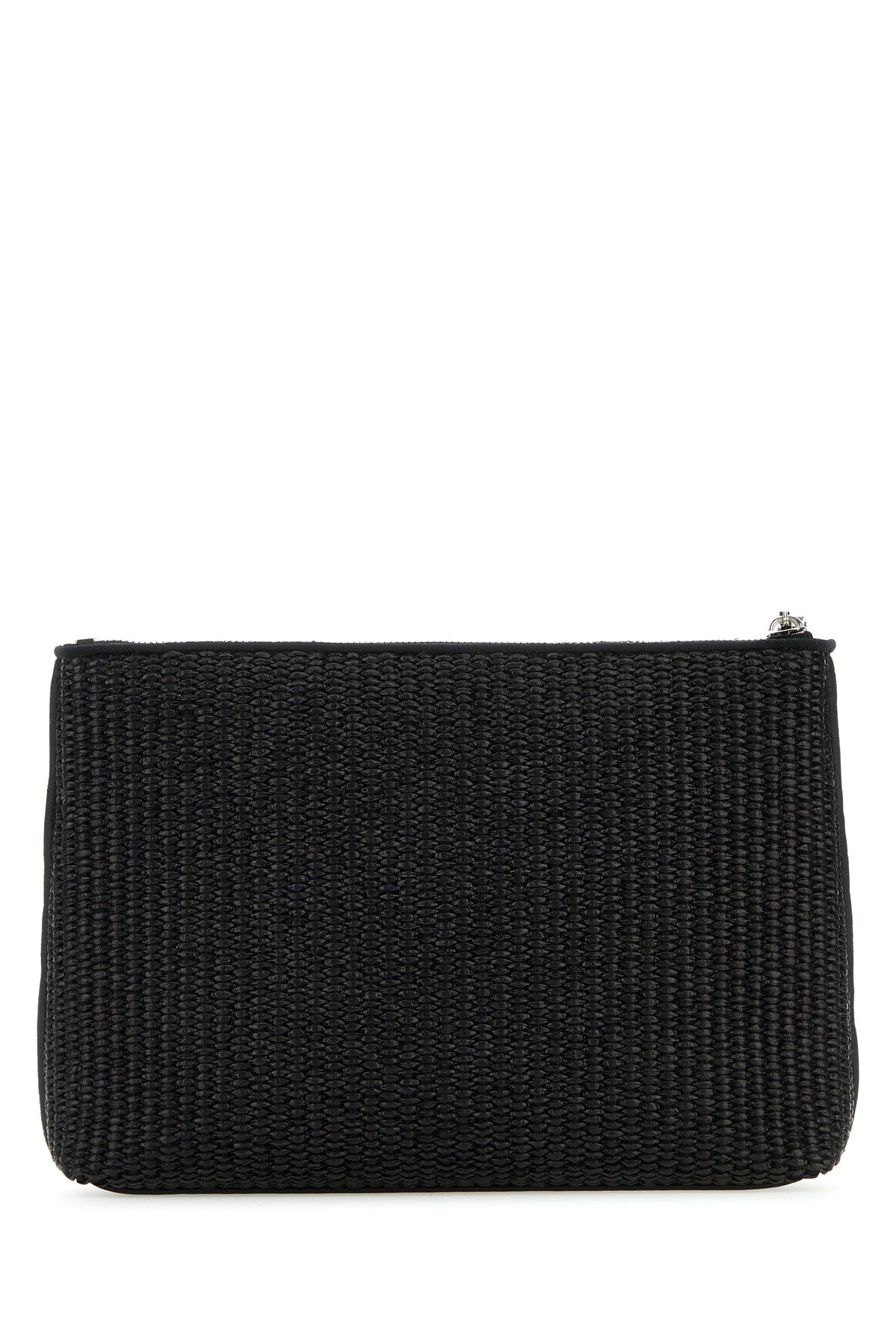 TRAVEL_POUCH_BB60KSB1TX_001_Image_3