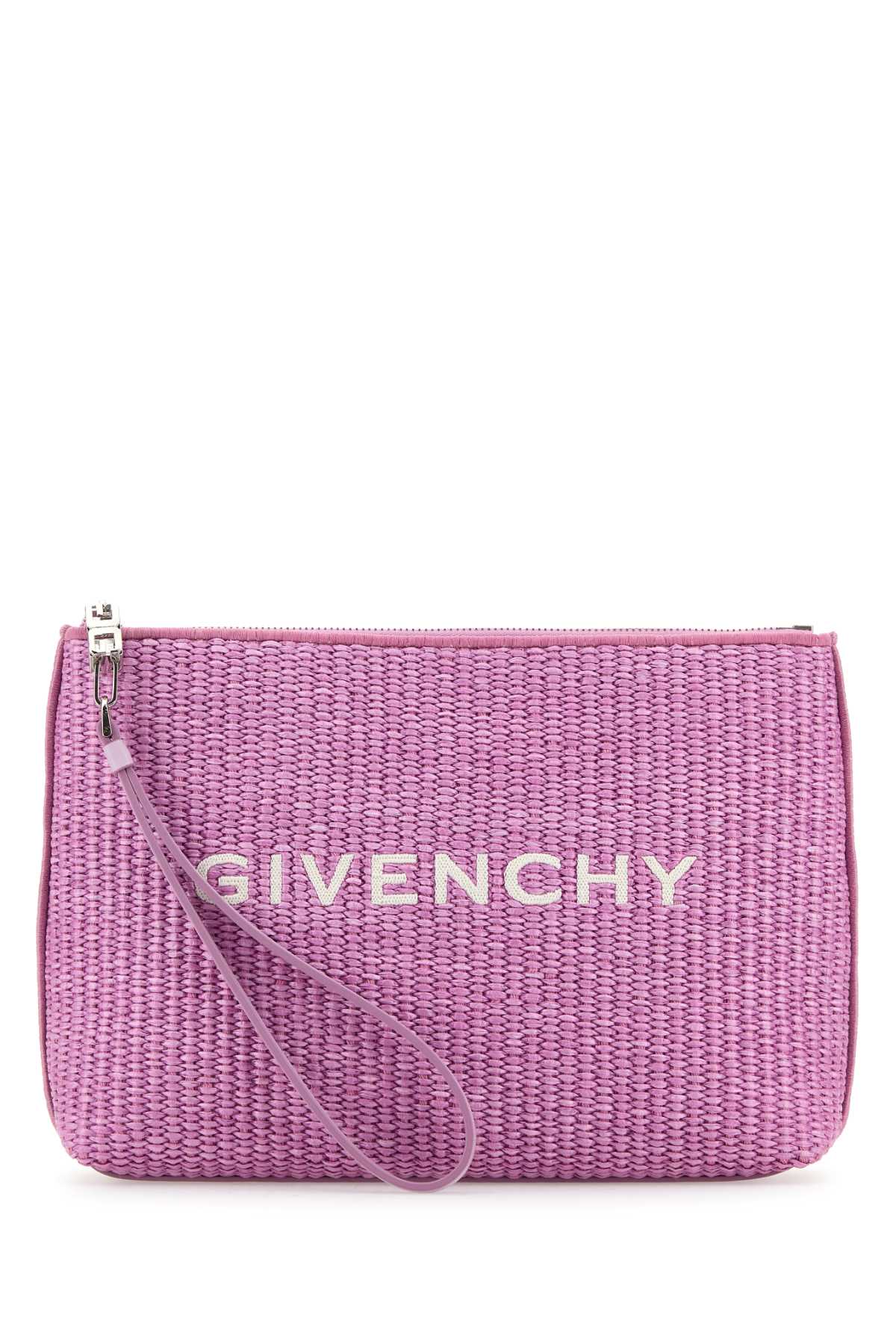 TRAVEL_POUCH_BB60KSB1TX_510_Image_1