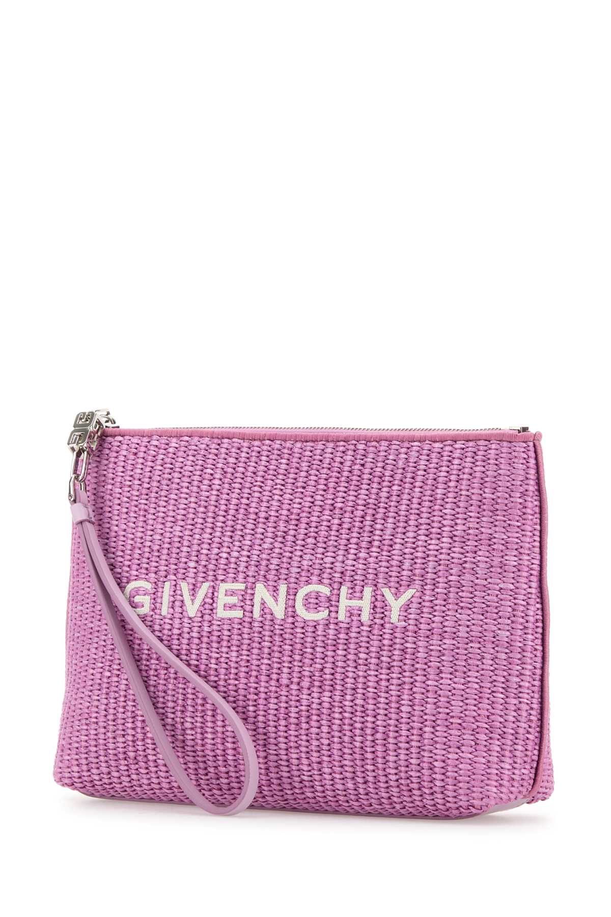 TRAVEL_POUCH_BB60KSB1TX_510_Image_2