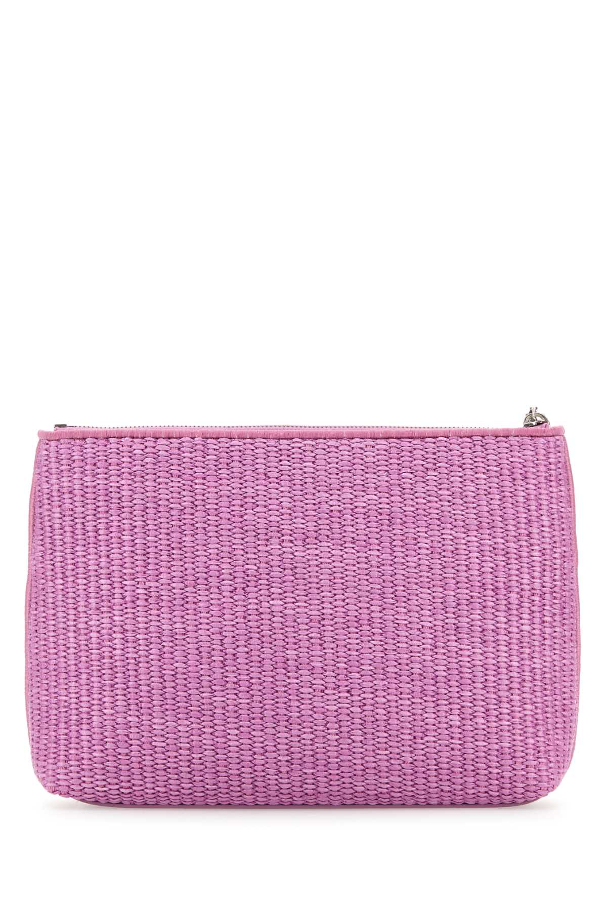 TRAVEL_POUCH_BB60KSB1TX_510_Image_3