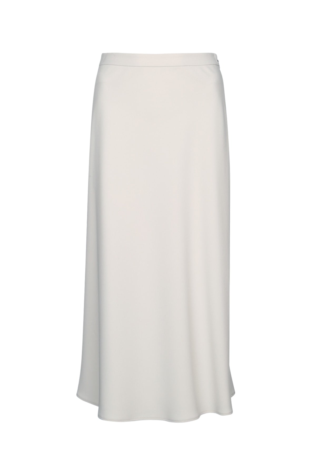 TRAVEL_TWILL_TAILORED_SKIRT_K20K208389_ADA_Image_1