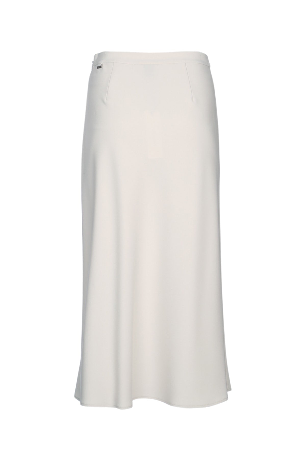 TRAVEL_TWILL_TAILORED_SKIRT_K20K208389_ADA_Image_2