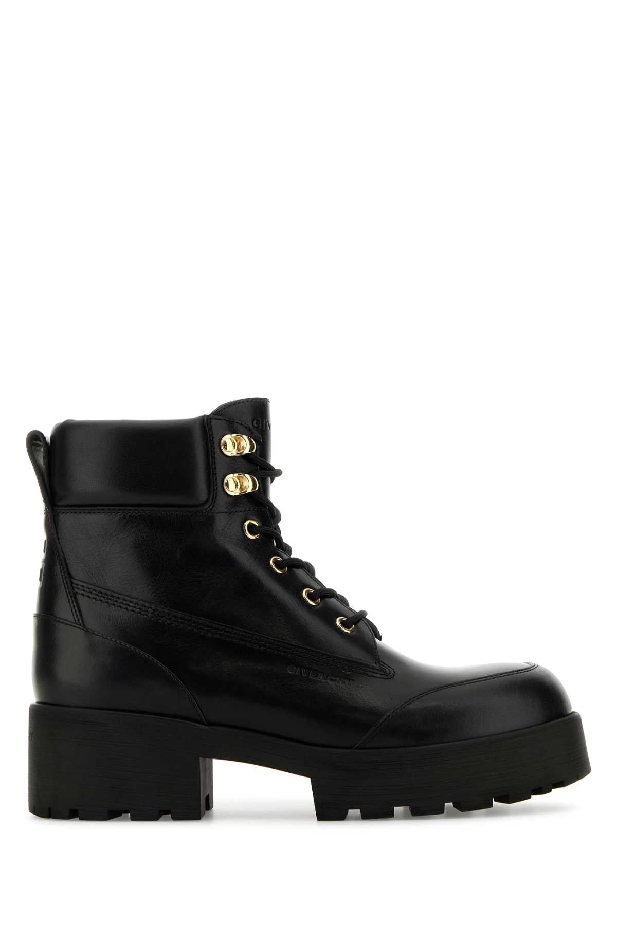 TREKKER_ANKLE_BOOTS_BE604TE292_001_Image_1