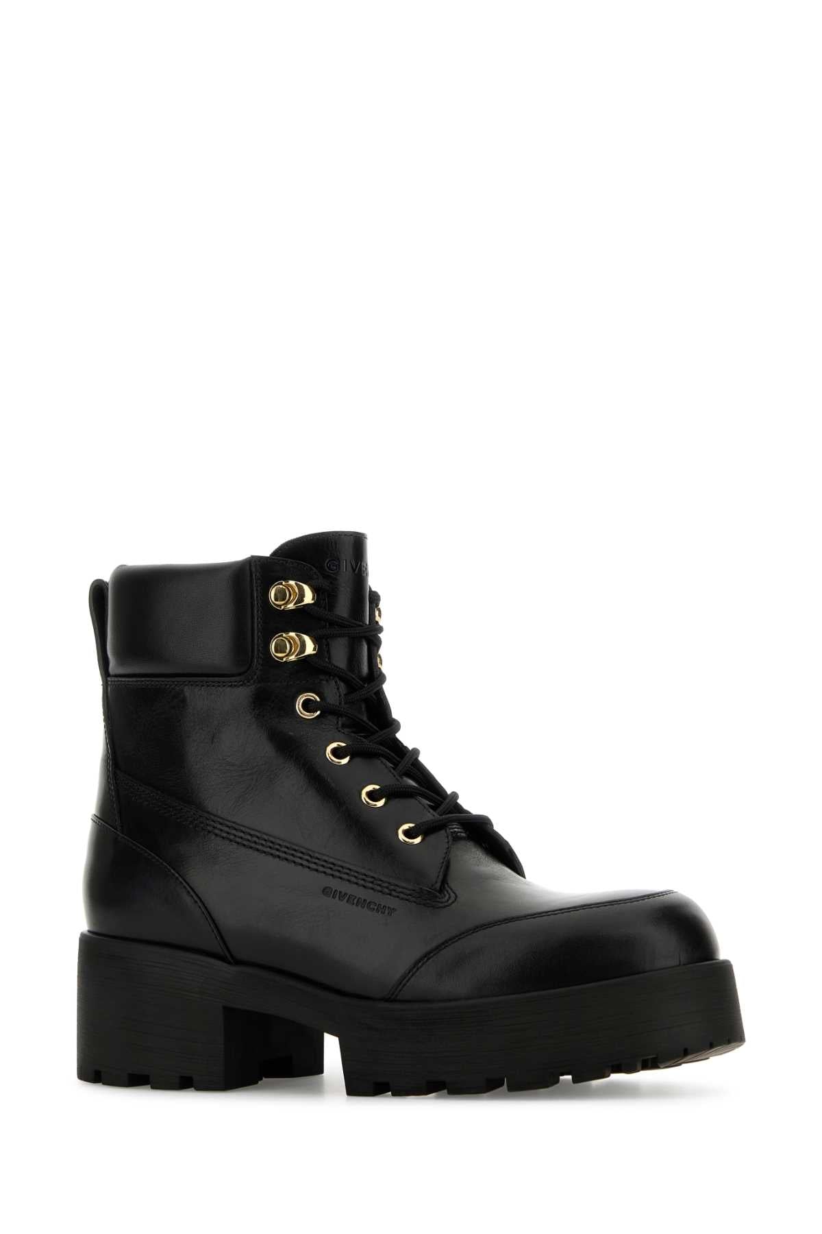 TREKKER_ANKLE_BOOTS_BE604TE292_001_Image_2