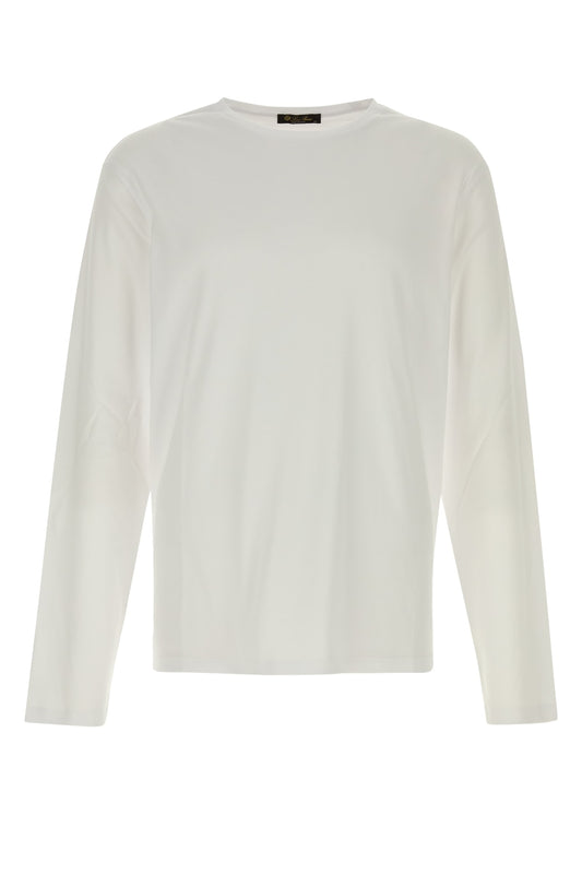 TREMEZZO_T-SHIRT_LS_SEA_ISLAND_INTERLOCK_FAP0794_1005_Image_1