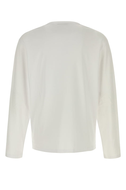 TREMEZZO_T-SHIRT_LS_SEA_ISLAND_INTERLOCK_FAP0794_1005_Image_2