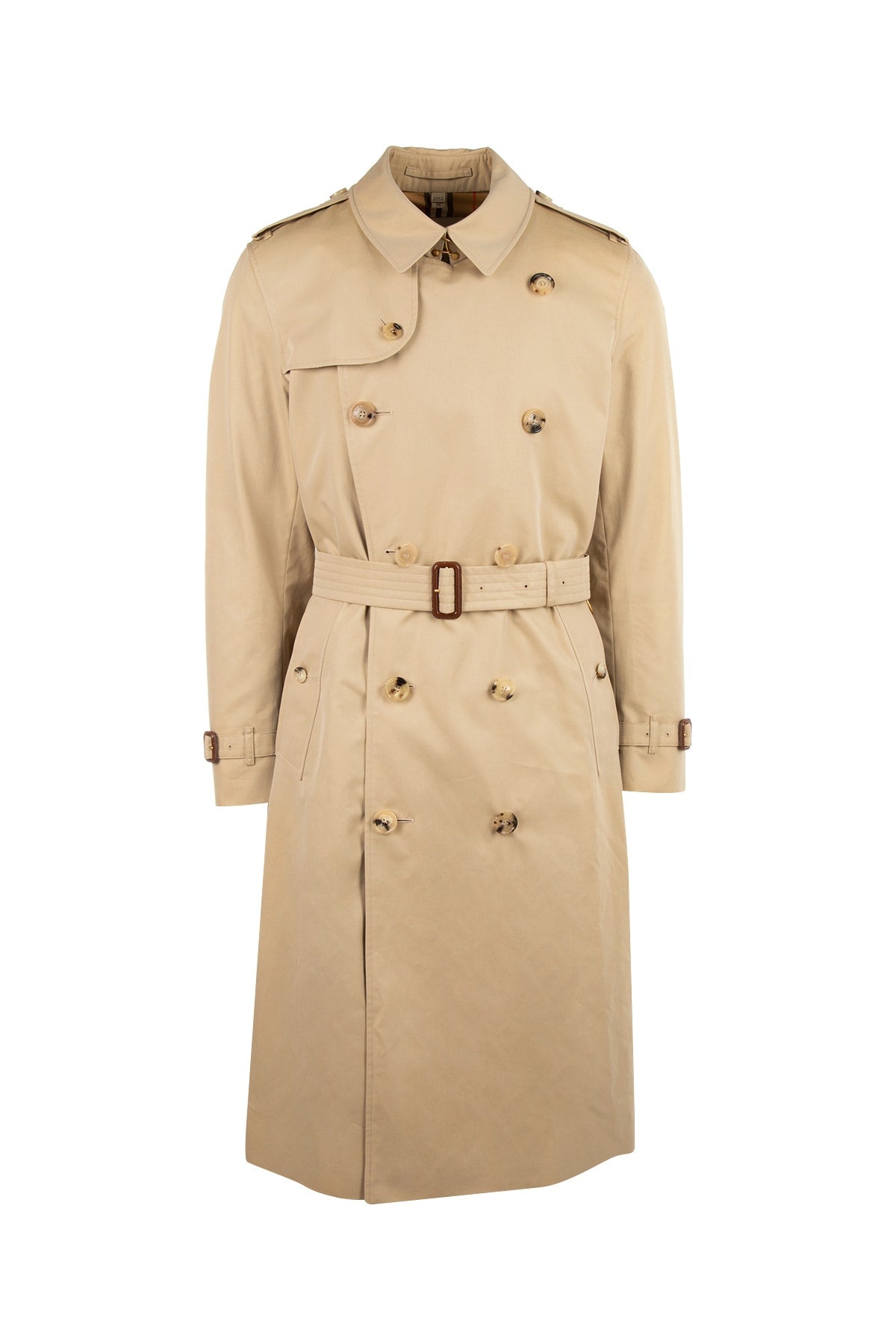 TRENCH_4073486_70500_Image_1