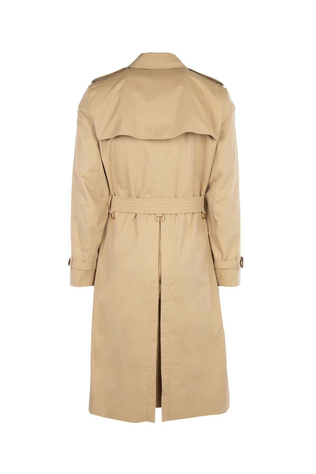 TRENCH_4073486_70500_Image_2