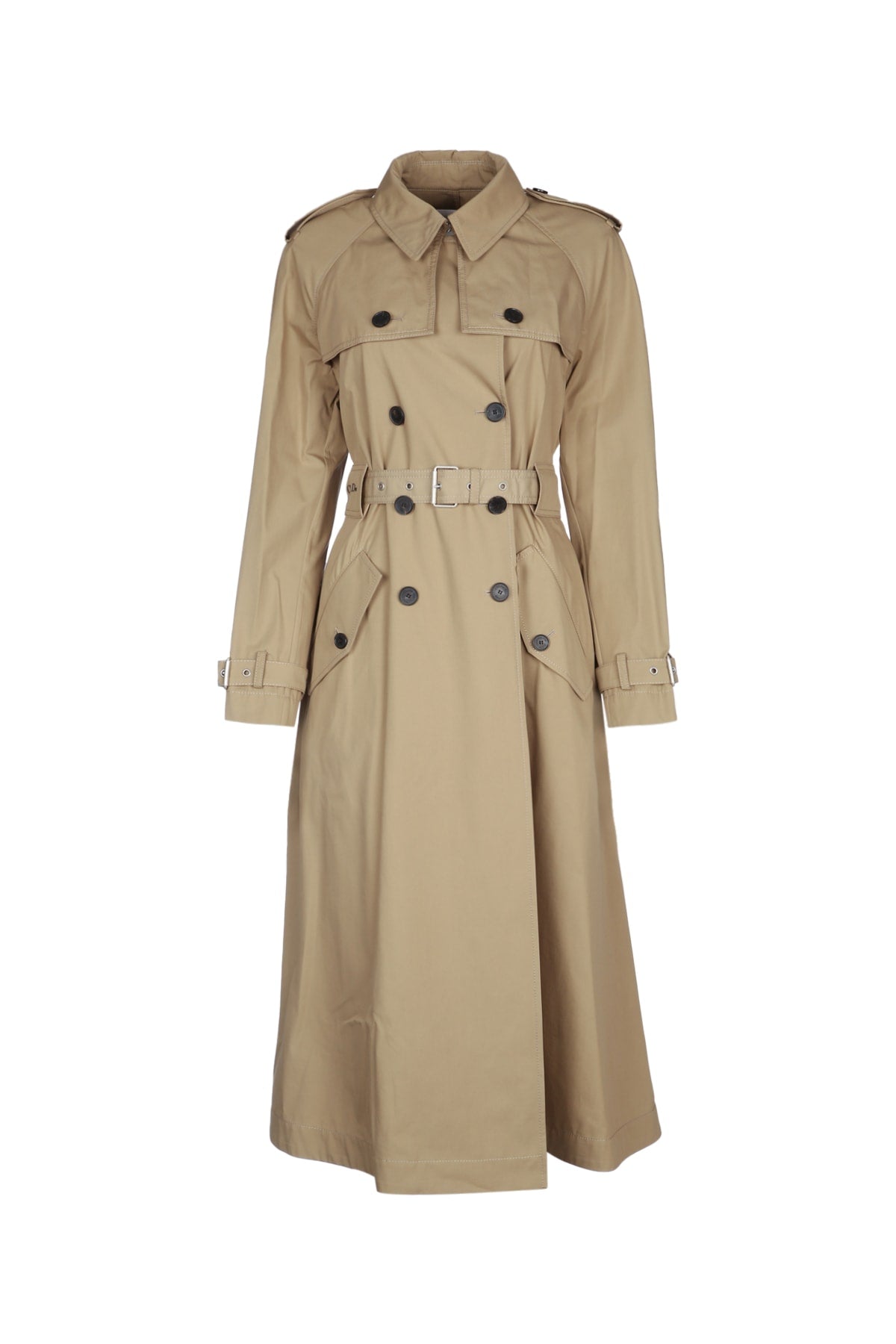 TRENCH_547M32A3332_1700_Image_1