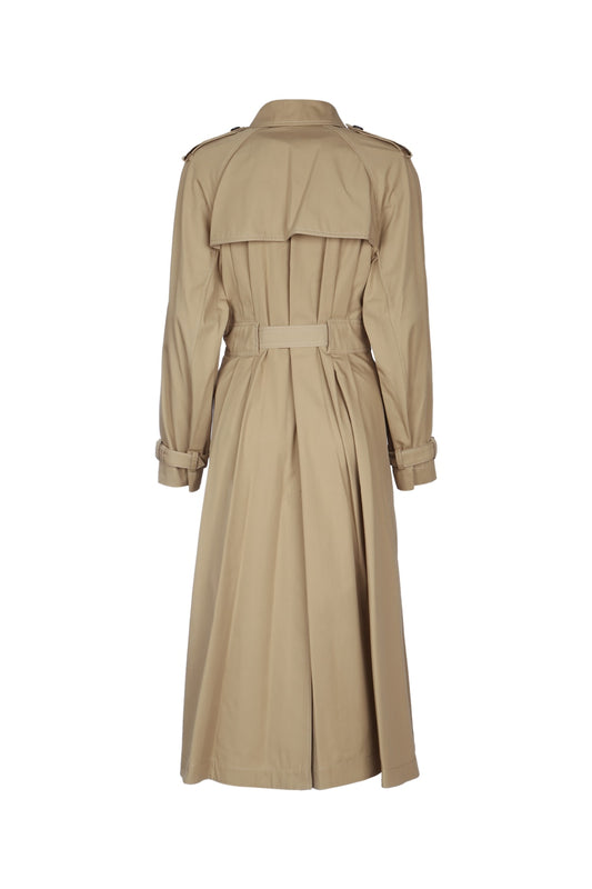 TRENCH_547M32A3332_1700_Image_2