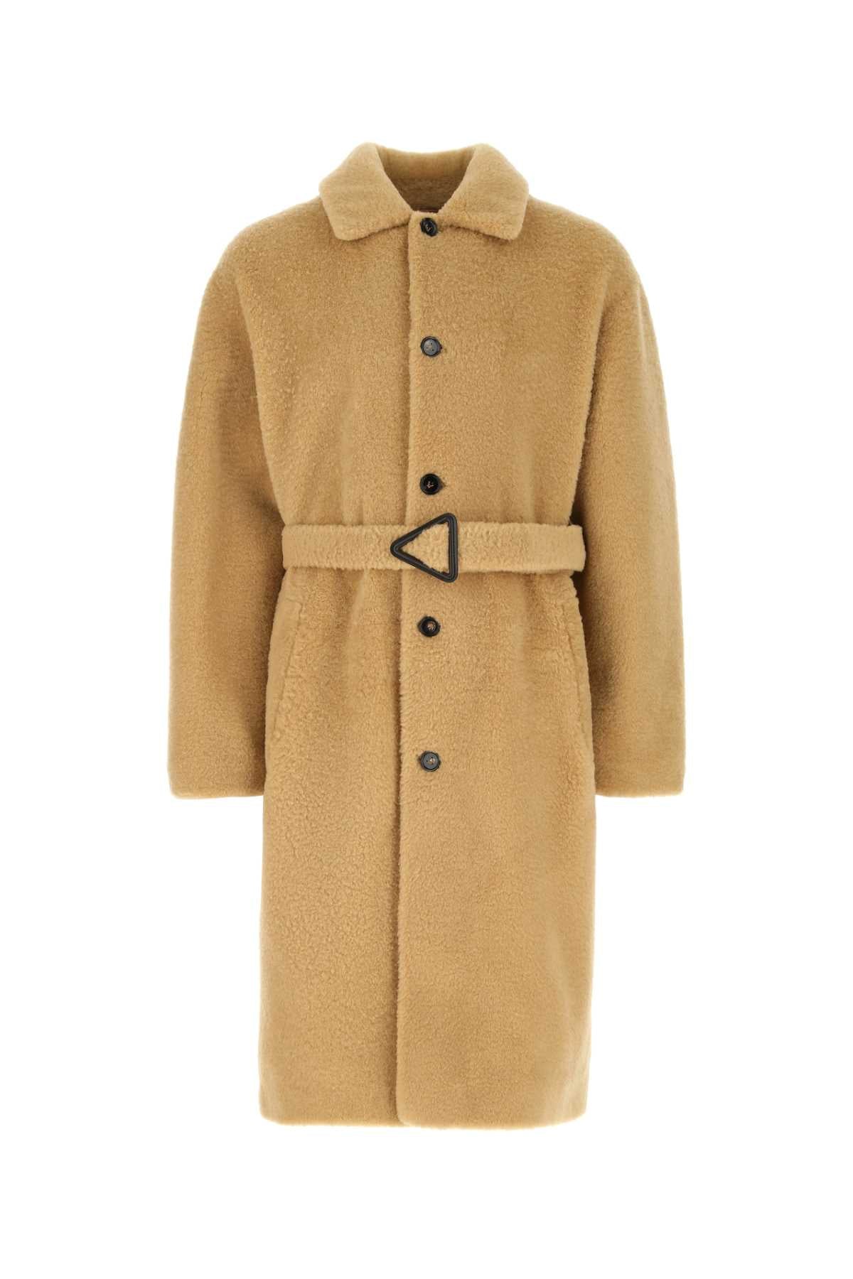 TRENCH_696392V27Y0_2660_Image_1