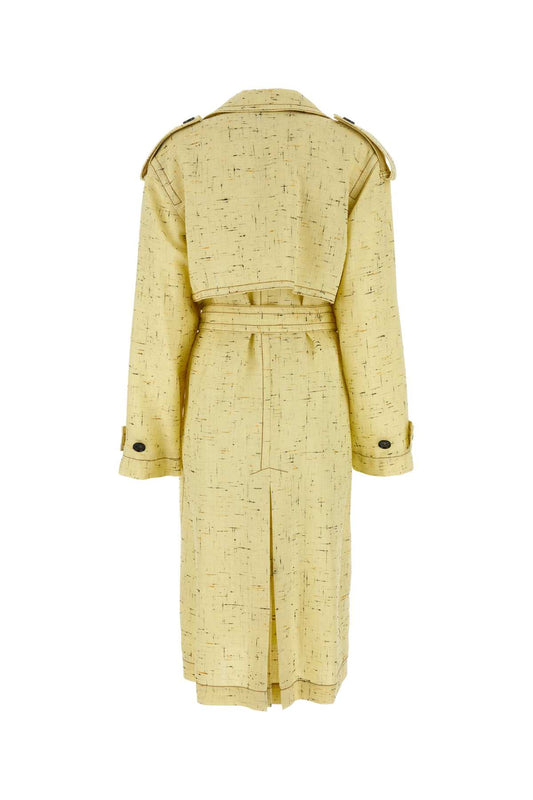 TRENCH_771832V3PL0_7064_Image_2