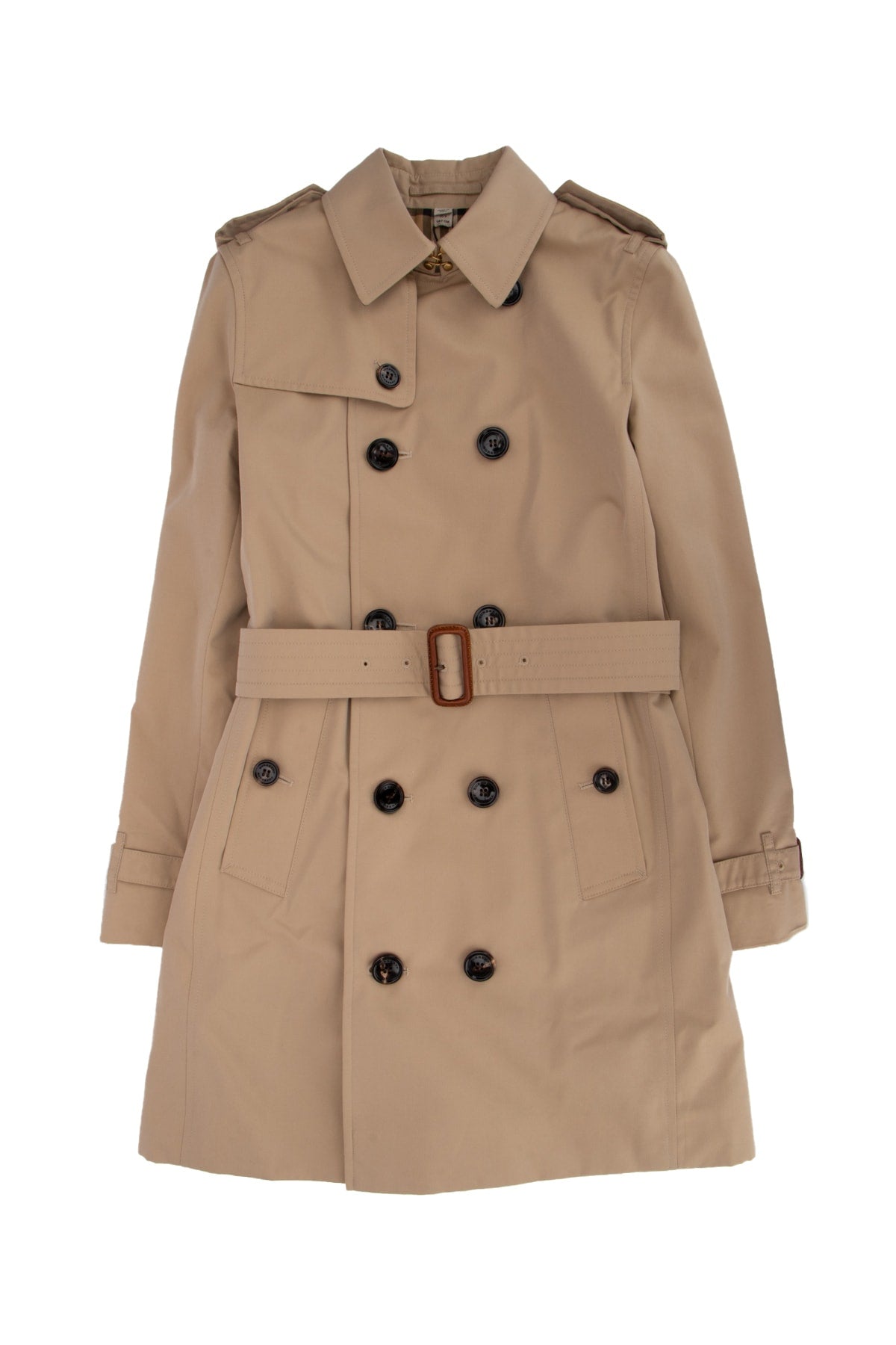 TRENCH_8001162_A1366_Image_1