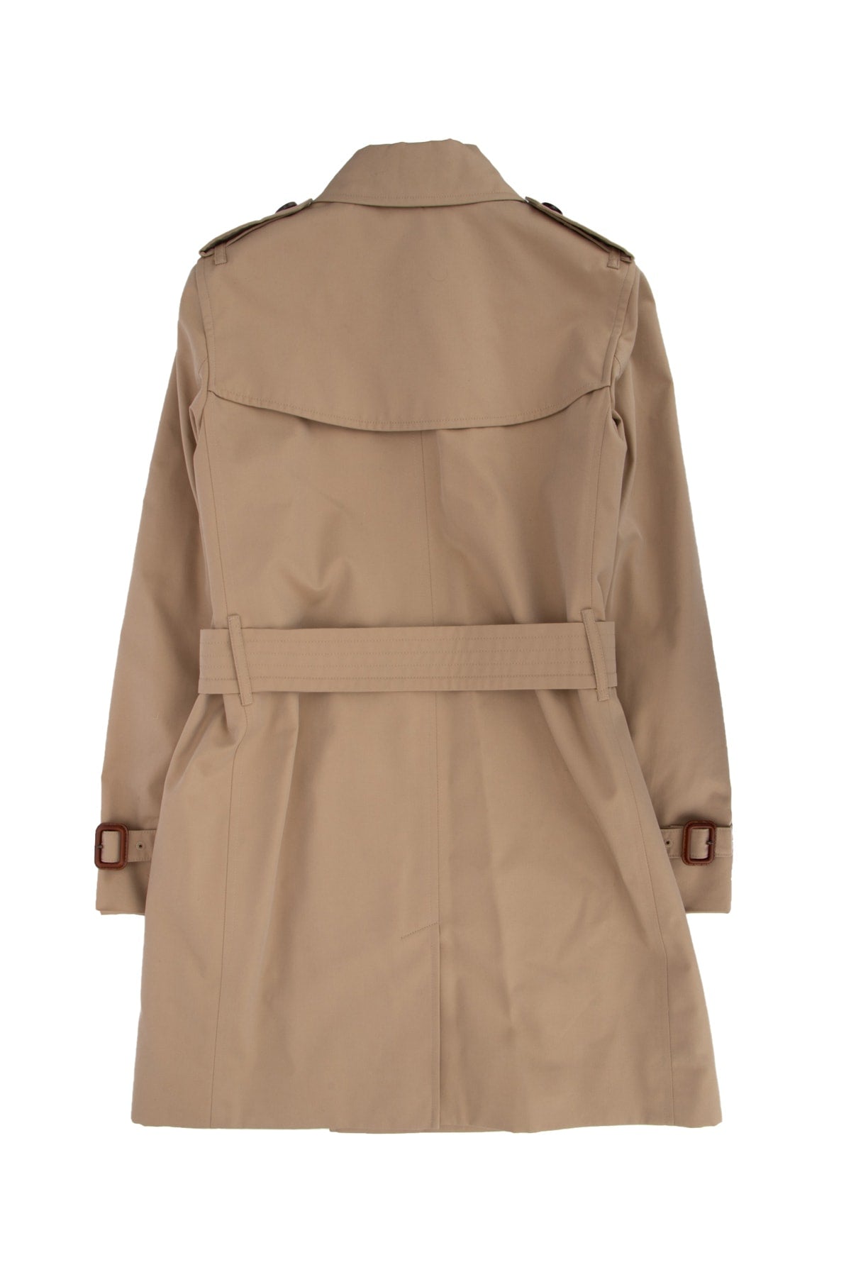 TRENCH_8001162_A1366_Image_2