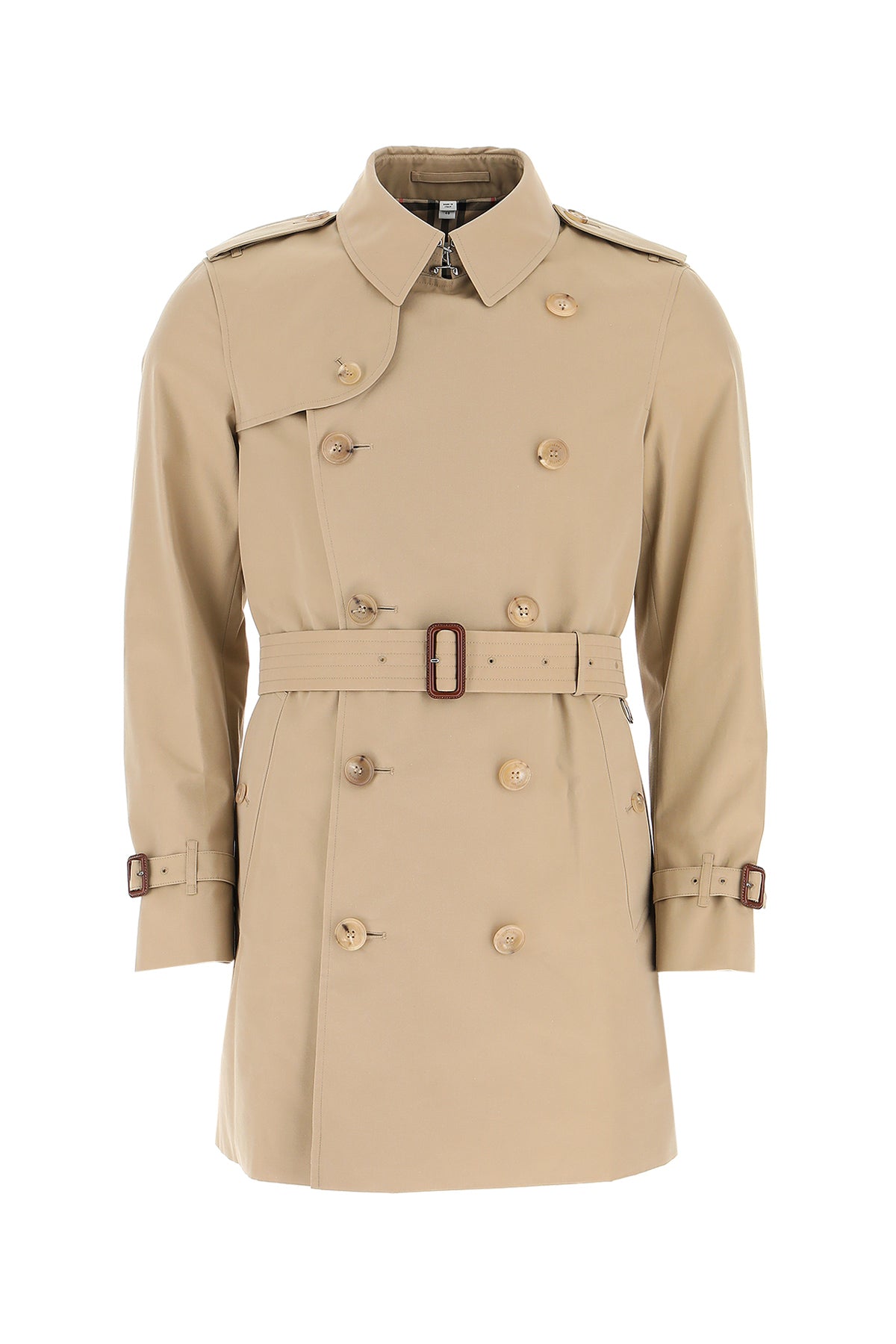 TRENCH_8015236_A1366_Image_1