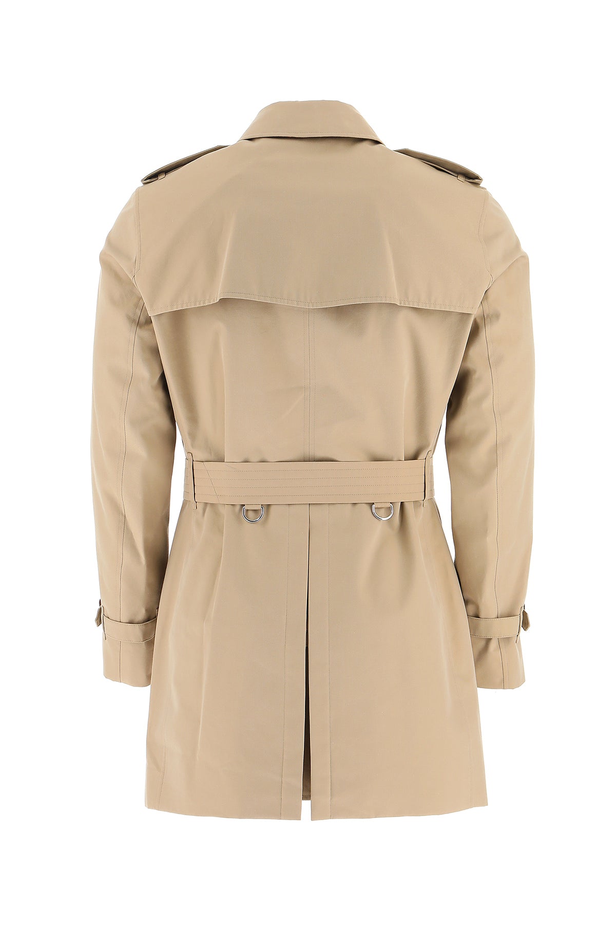 TRENCH_8015236_A1366_Image_2