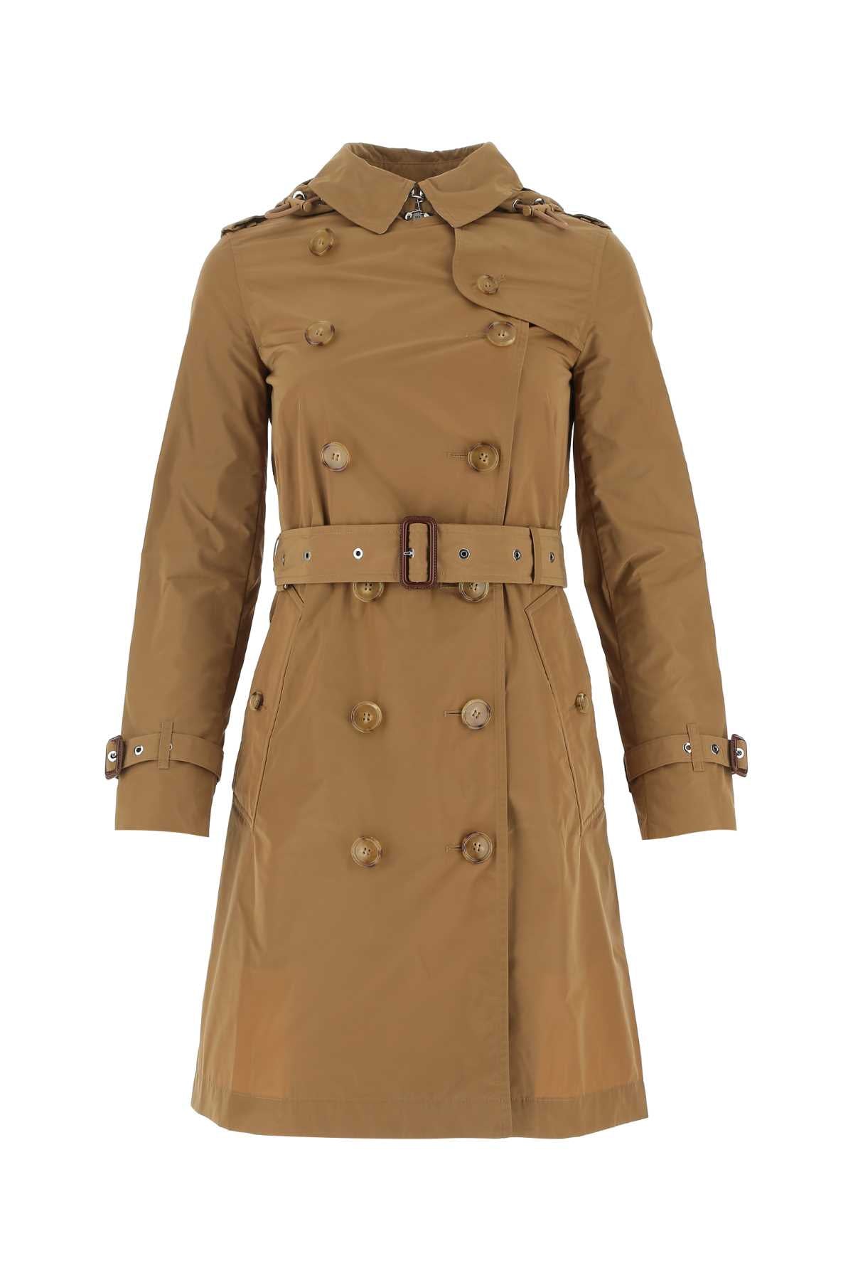 TRENCH_8033521_A1420_Image_1