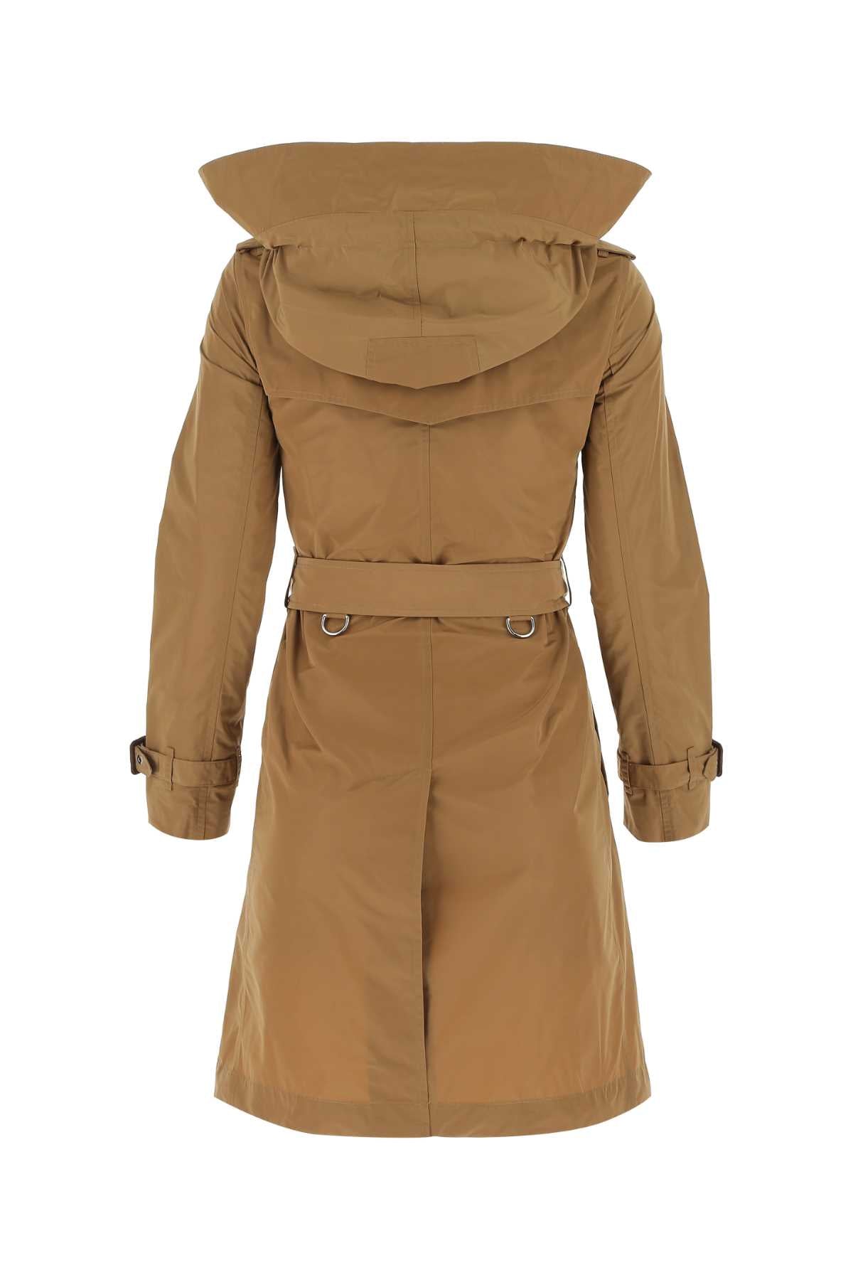 TRENCH_8033521_A1420_Image_2