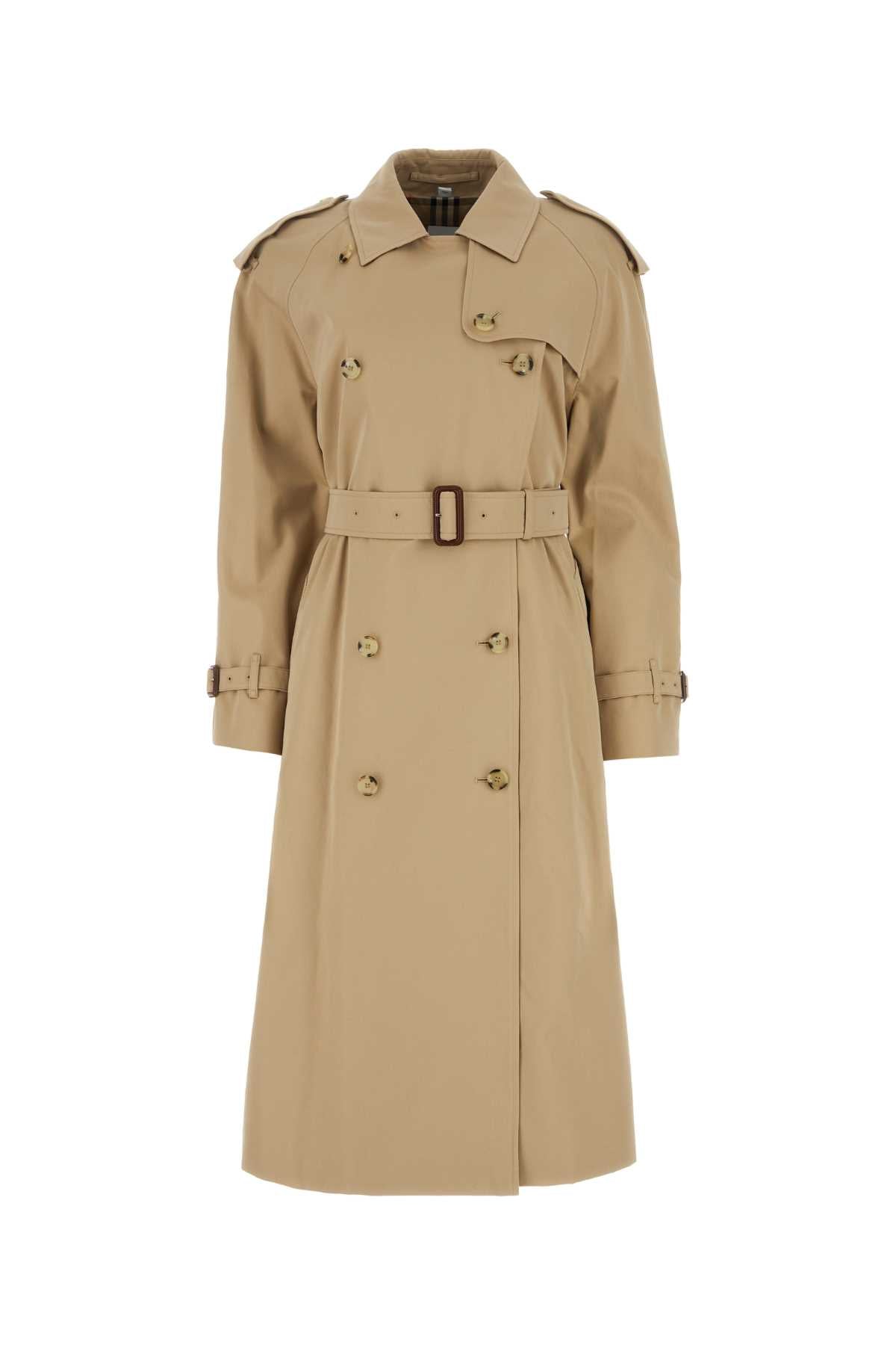 TRENCH_8072678_A1366_Image_1