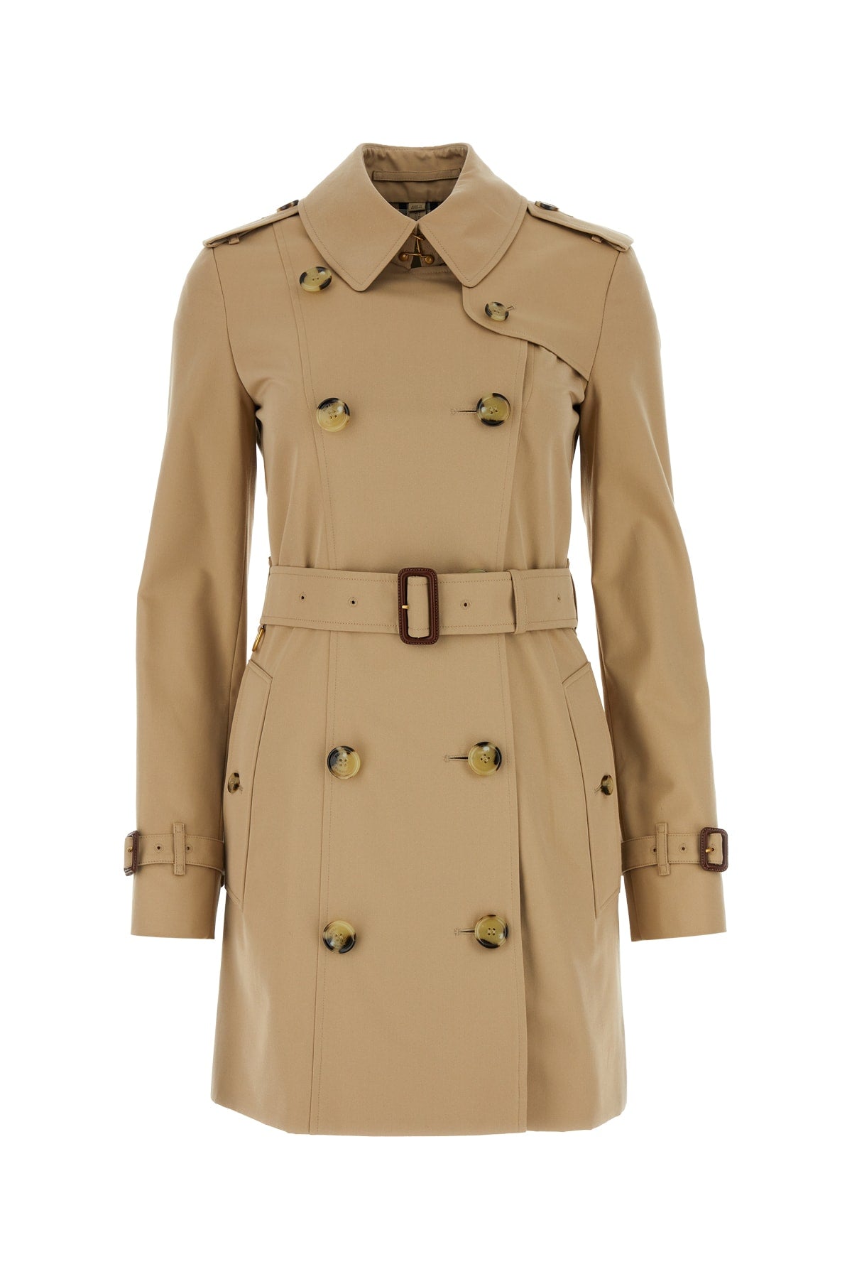 TRENCH_8079408_A1366_Image_1
