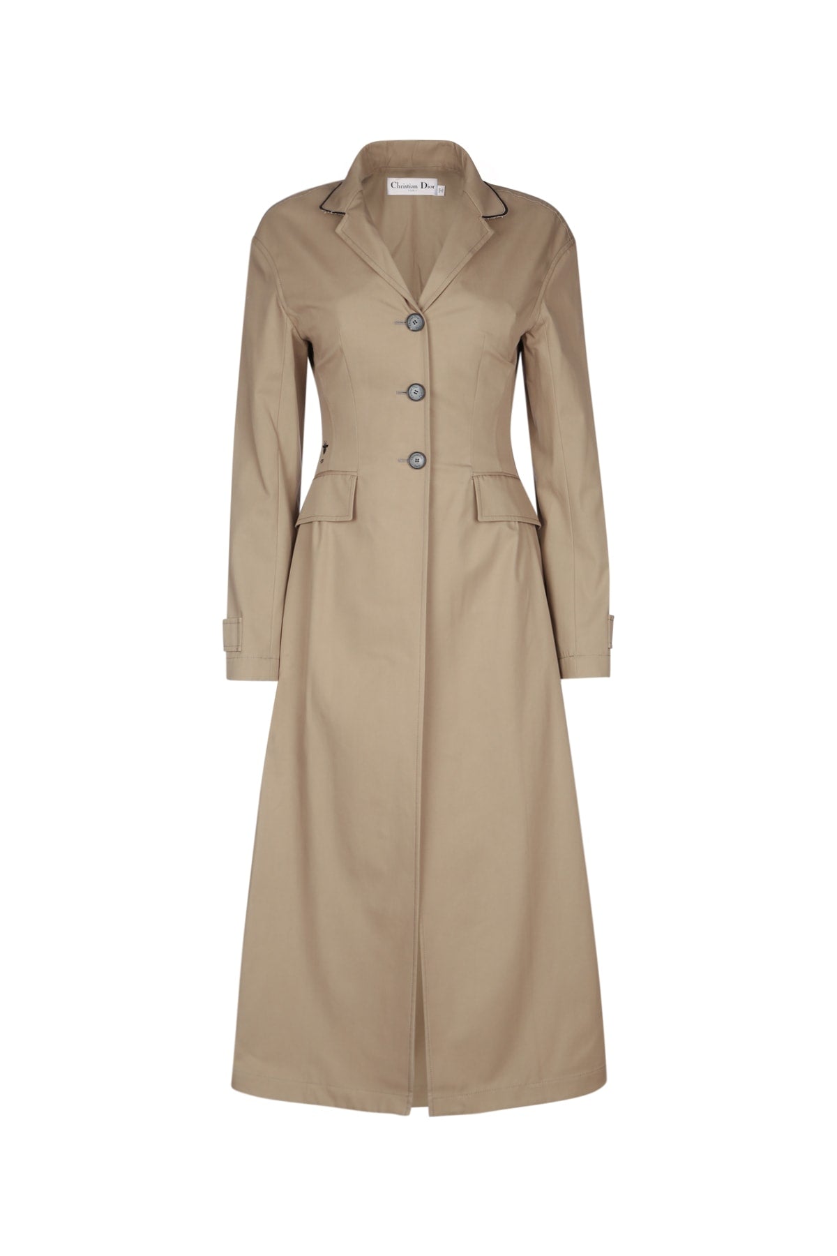 TRENCH_BUSTIER_STACCABILE_551M19A3332_1782_Image_1