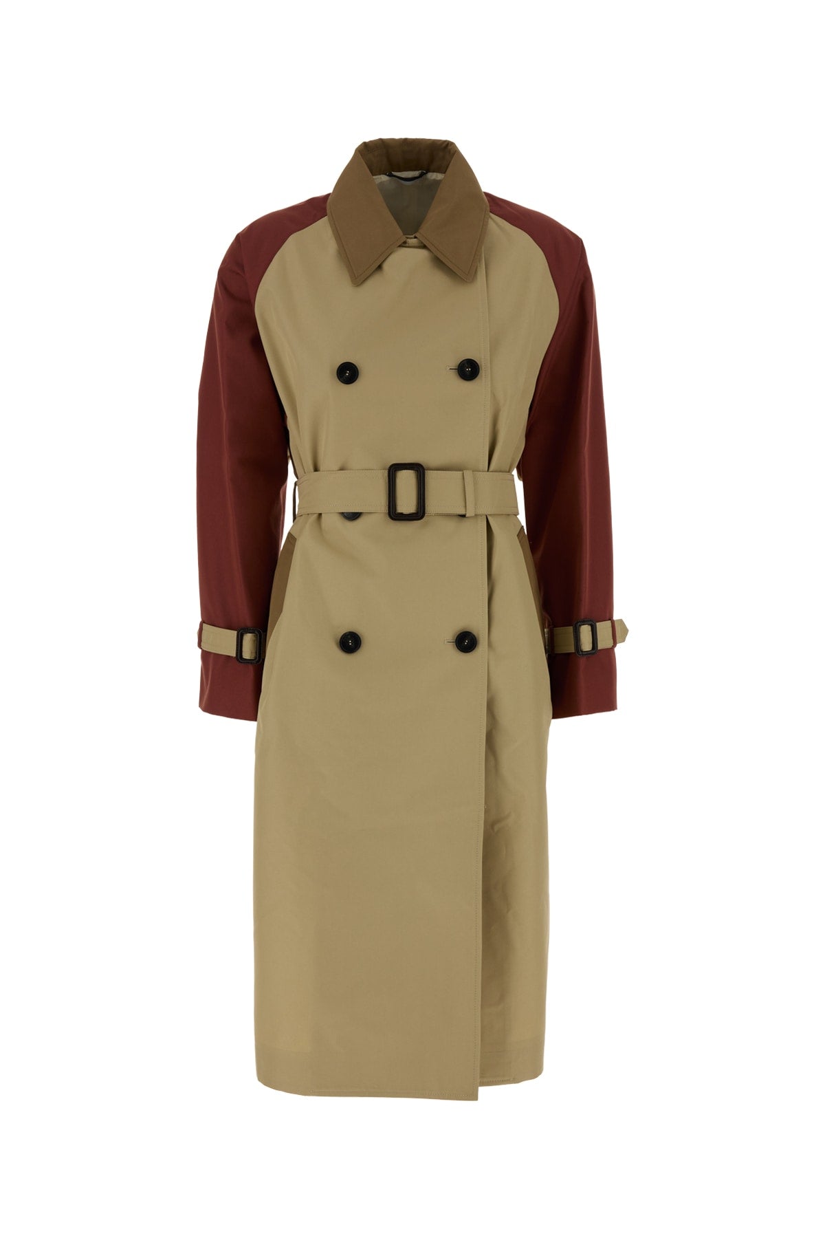TRENCH_CANASTA_2415021021600_003_Image_1