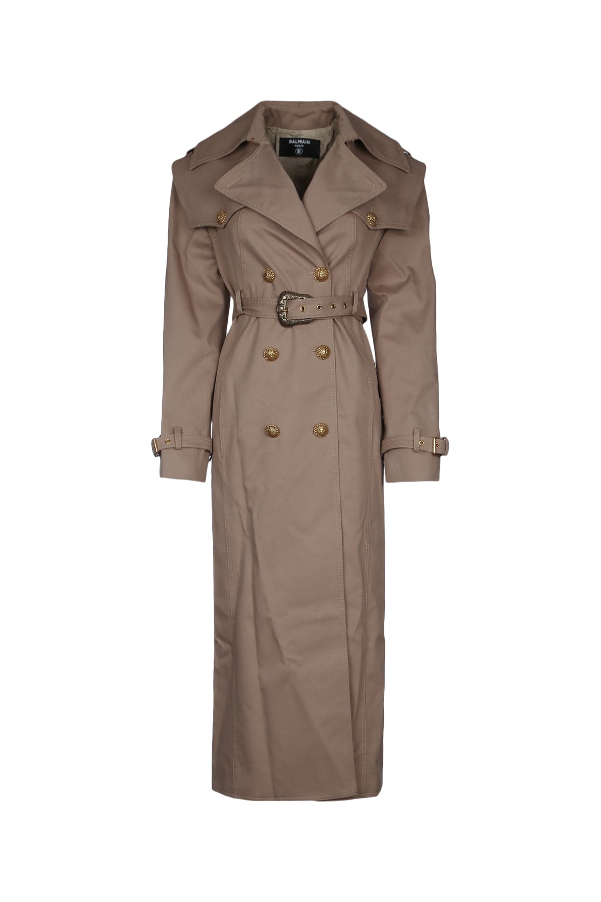 TRENCH_CF1TL085CE66_0DC_Image_1