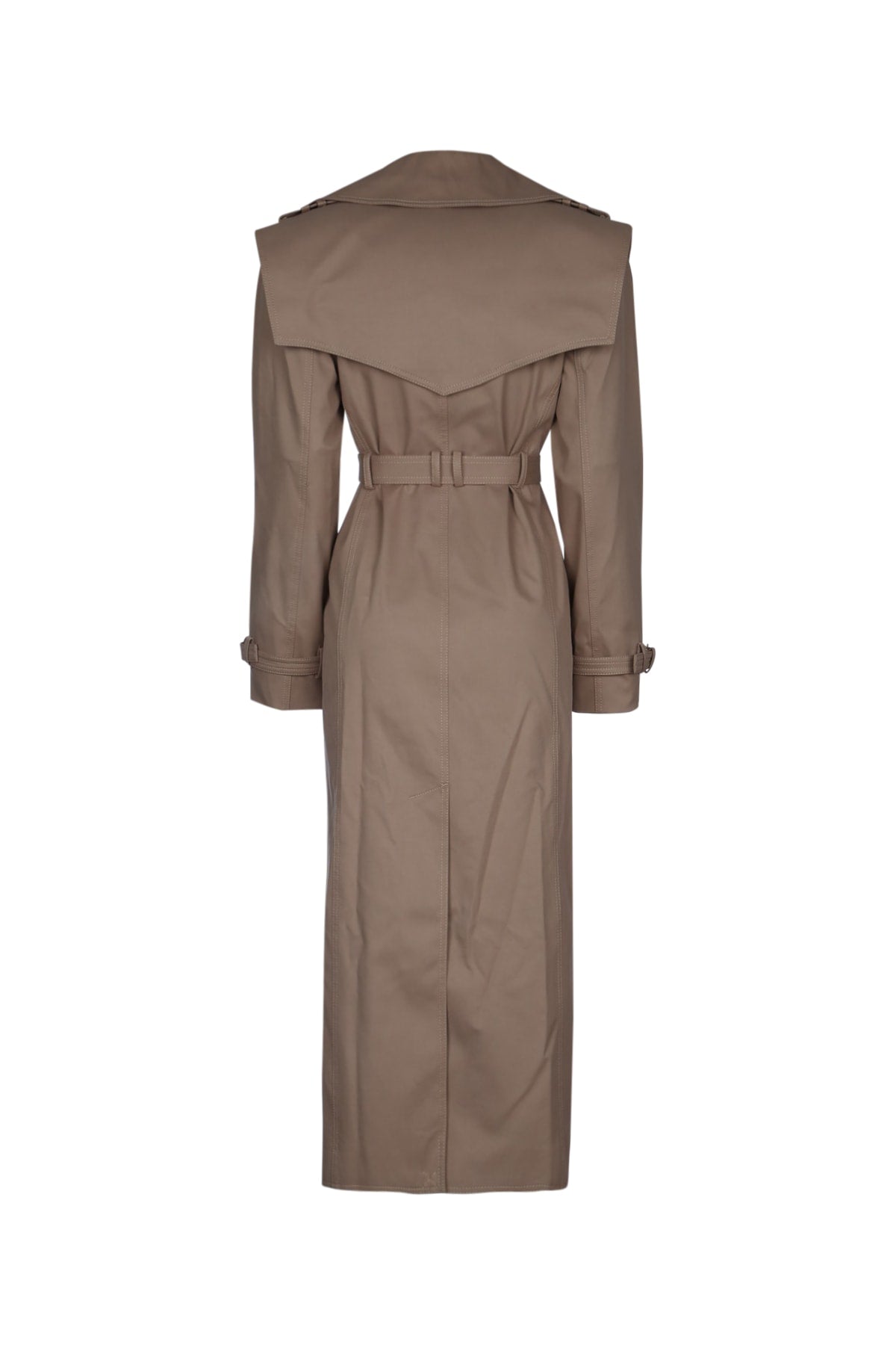 TRENCH_CF1TL085CE66_0DC_Image_2
