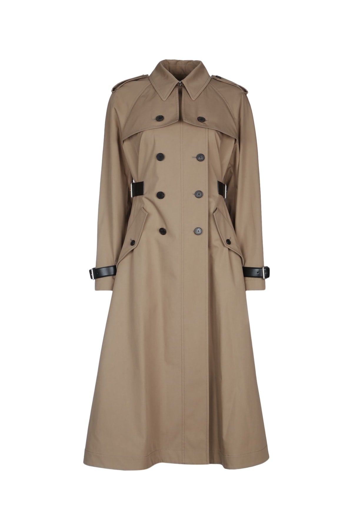TRENCH_CINGHIE_BEIGE_521M28A3332_1782_Image_1