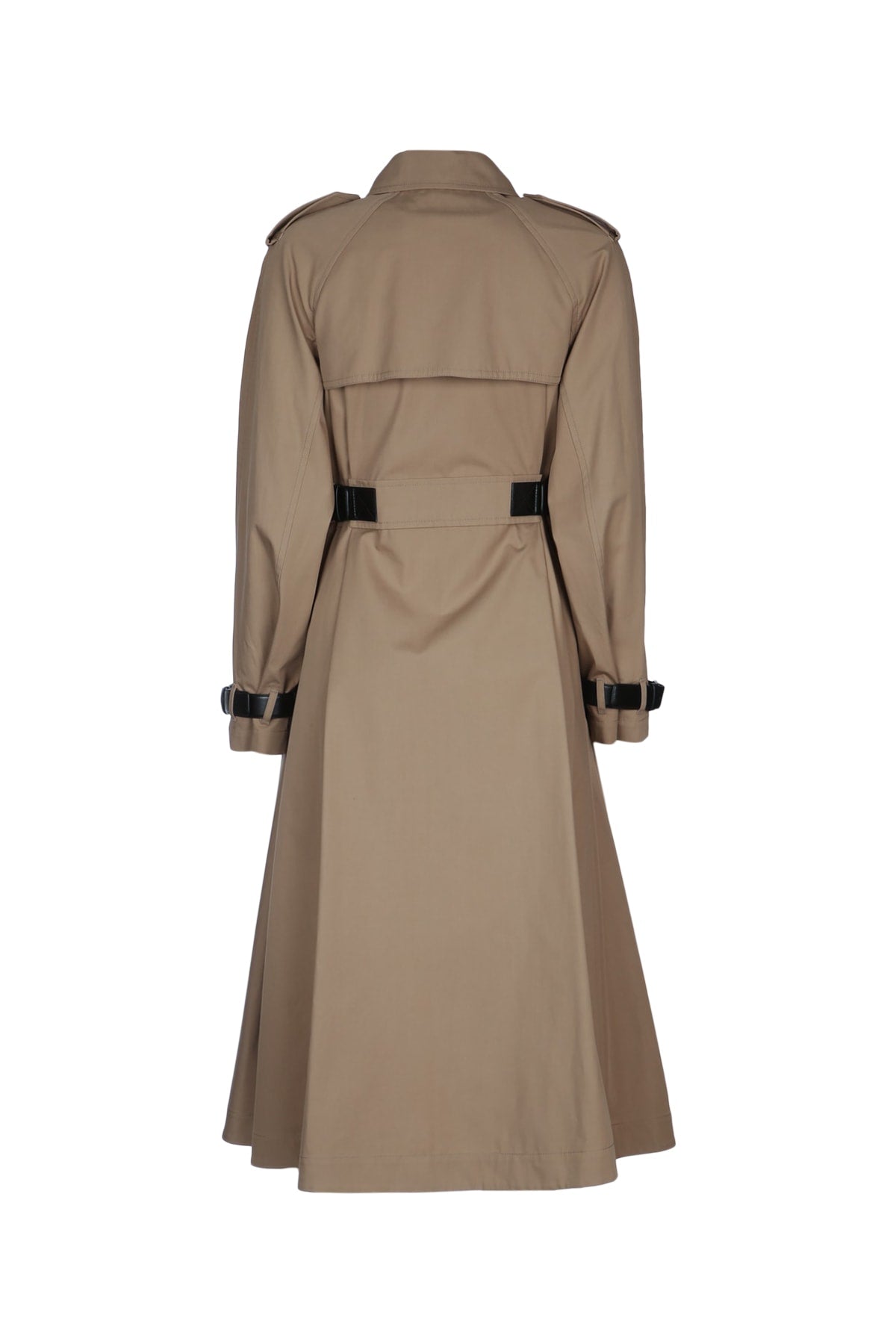 TRENCH_CINGHIE_BEIGE_521M28A3332_1782_Image_2