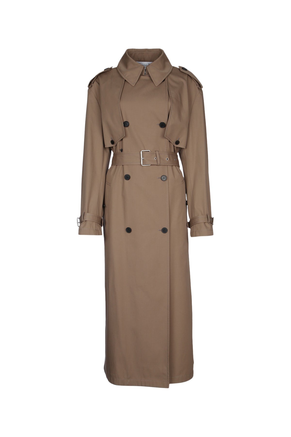 TRENCH_CLASSICO_527M34A3332_1782_Image_1