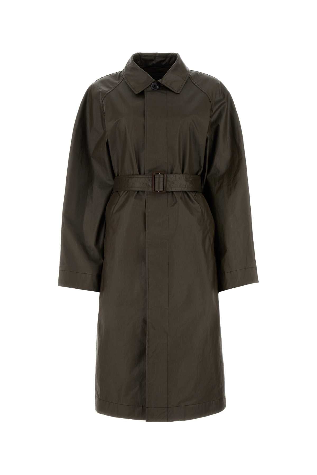 TRENCH_CO1001LF1244_BR501_Image_1