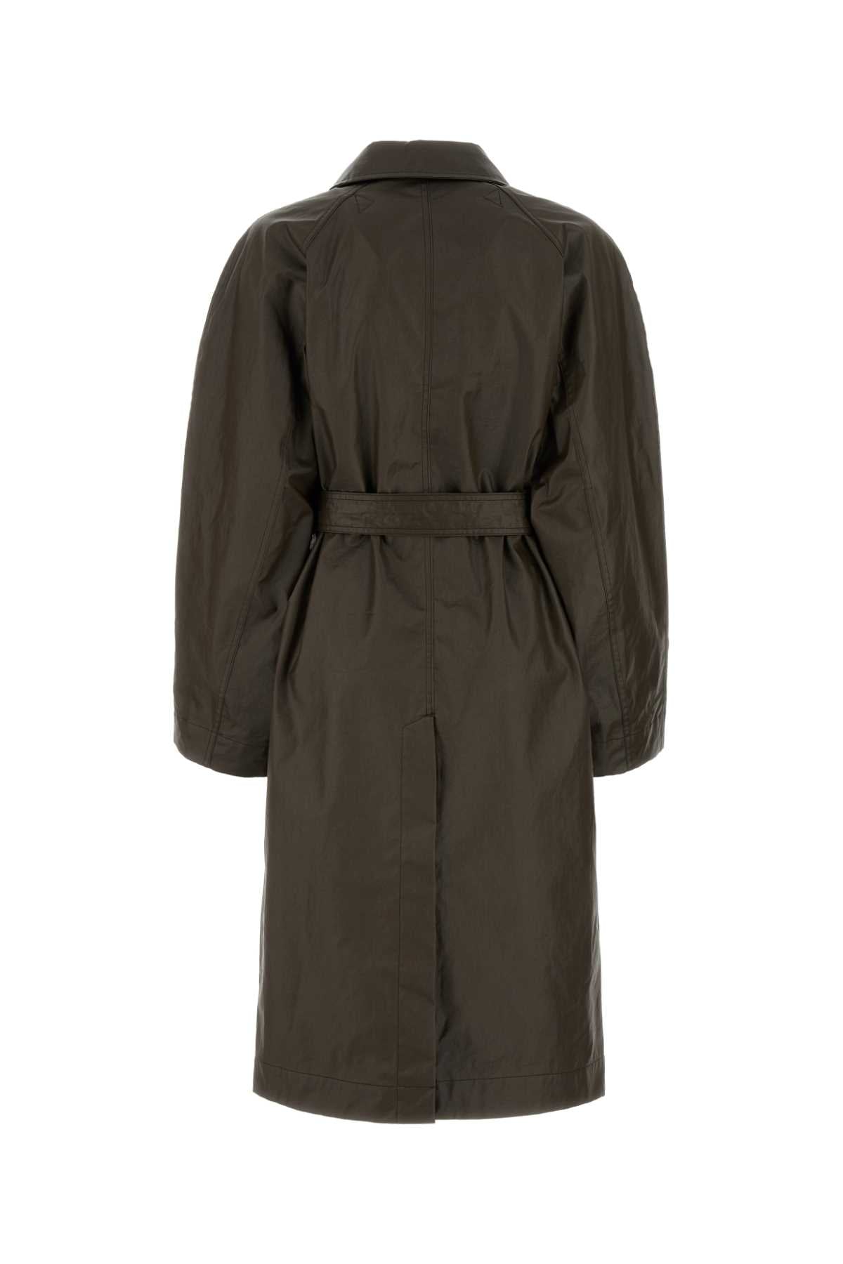TRENCH_CO1001LF1244_BR501_Image_2