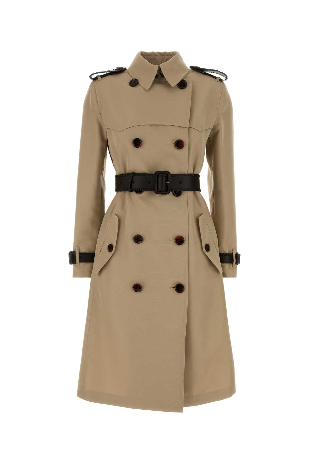 TRENCH_COATS_8126448_A2151_Image_1