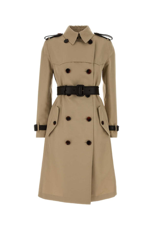 TRENCH_COATS_8126448_A2151_Image_1