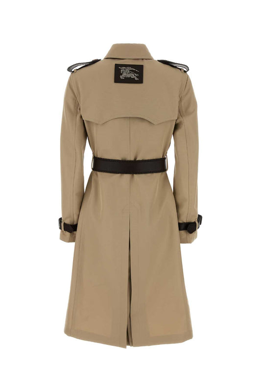 TRENCH_COATS_8126448_A2151_Image_2