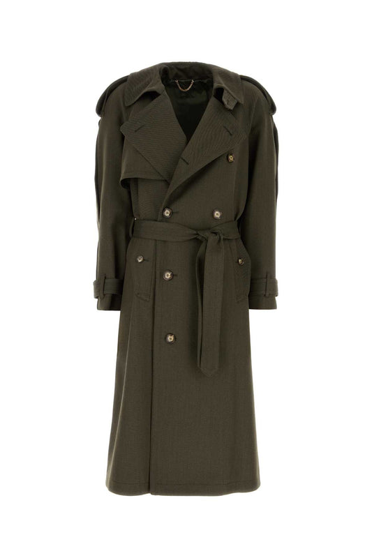 TRENCH_COAT_1426WCT007669B_10008_Image_1