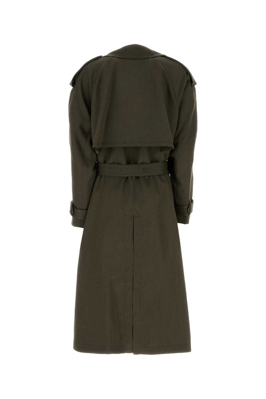 TRENCH_COAT_1426WCT007669B_10008_Image_2