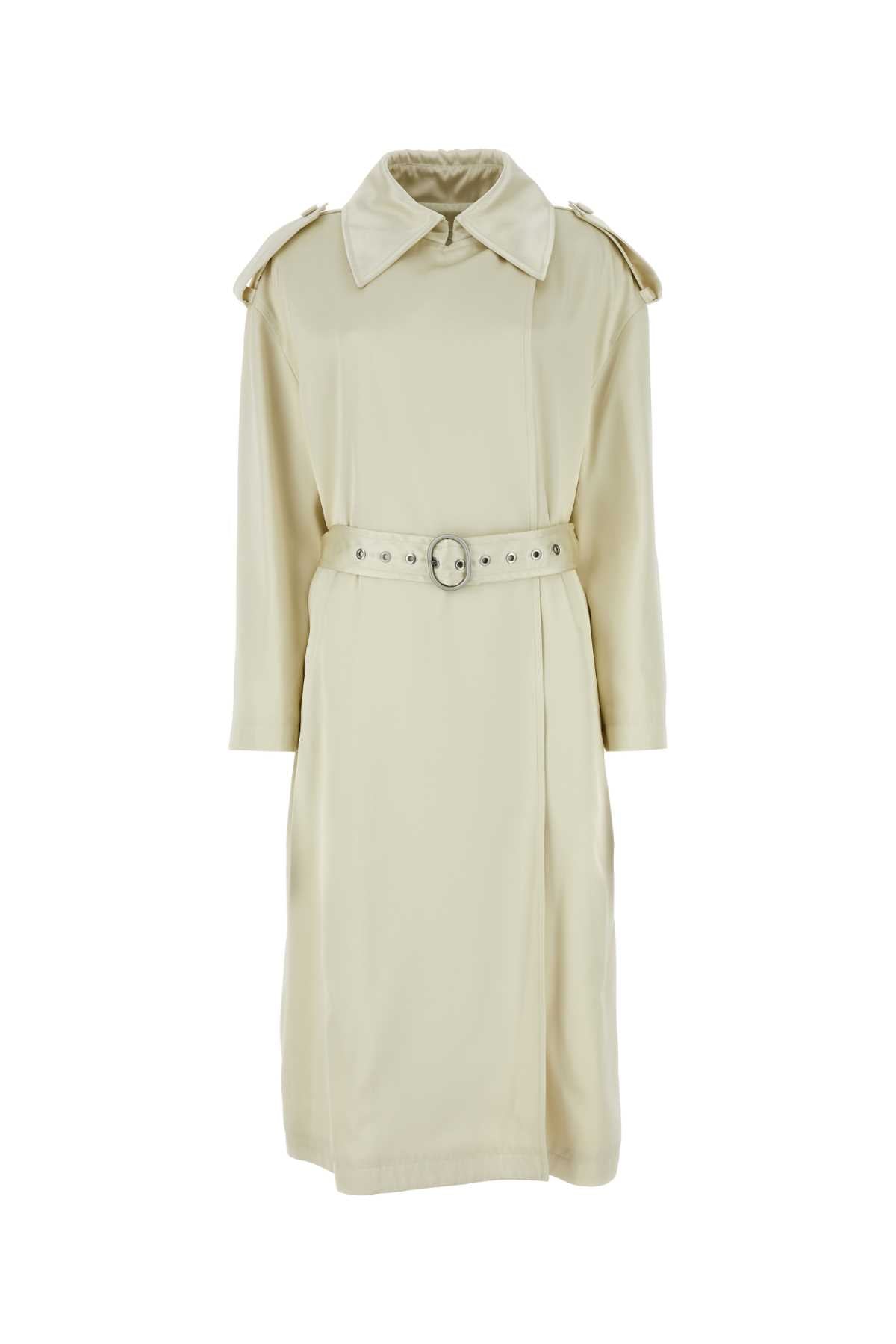 TRENCH_COAT_8_J03AA0153J65112_280_Image_1