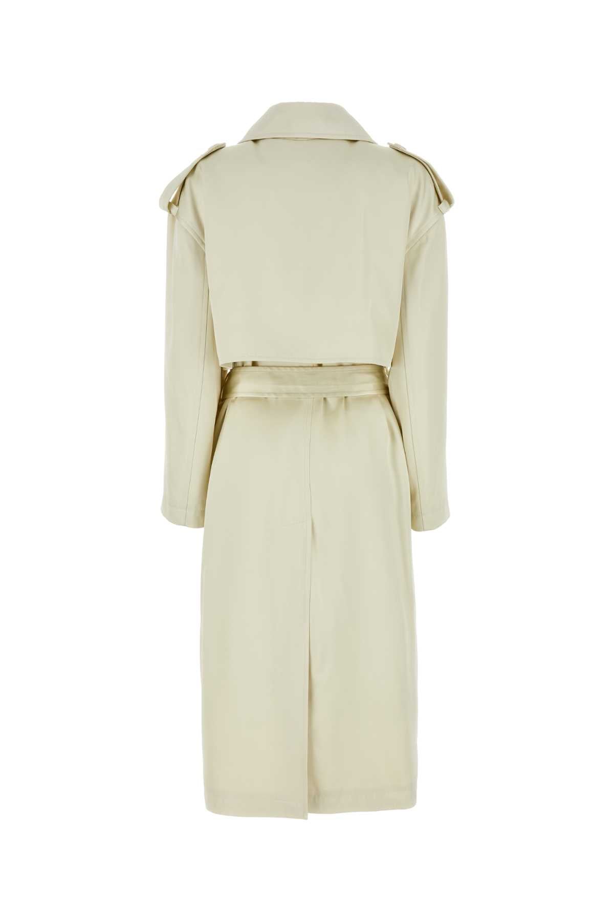 TRENCH_COAT_8_J03AA0153J65112_280_Image_2