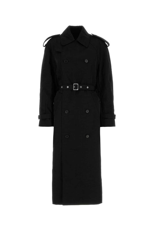 TRENCH_COAT_CO0344PG1818_999_Image_1