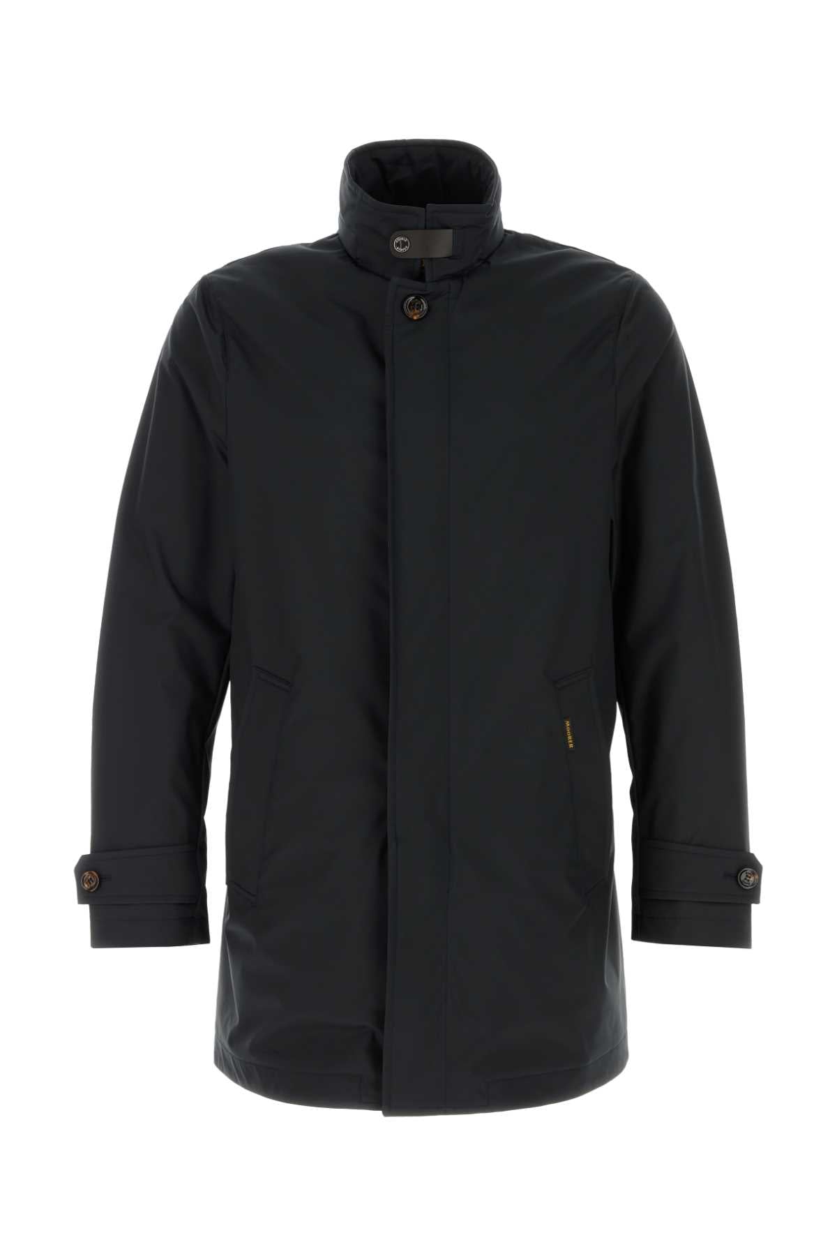 TRENCH_COAT_DUCAADS_DARKBLU_Image_1