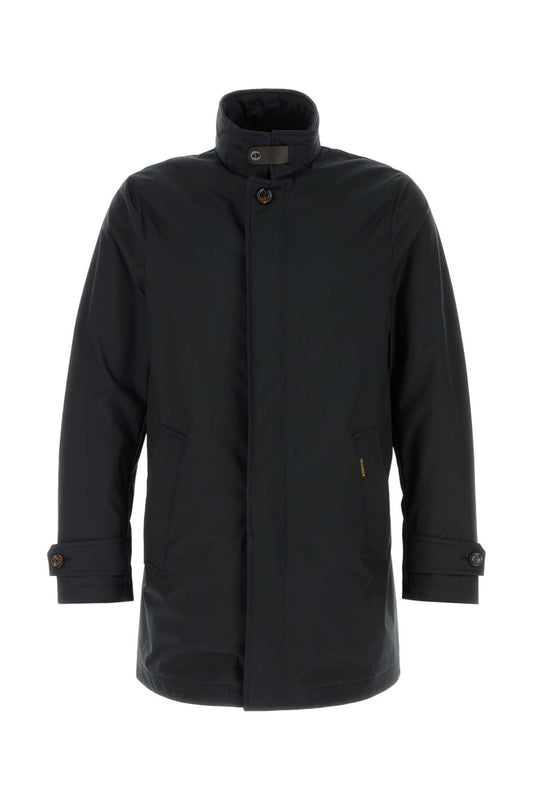 TRENCH_COAT_DUCAADS_DARKBLU_Image_1