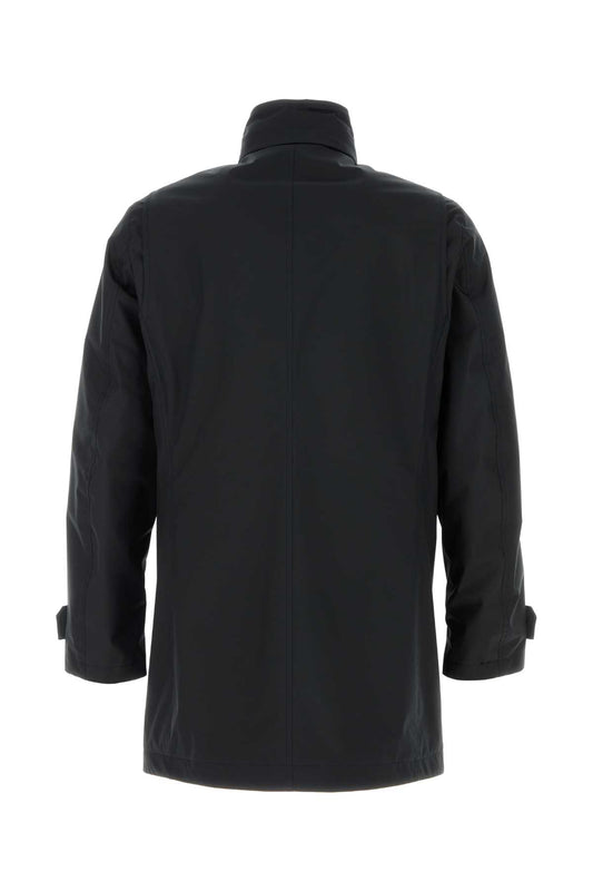TRENCH_COAT_DUCAADS_DARKBLU_Image_2