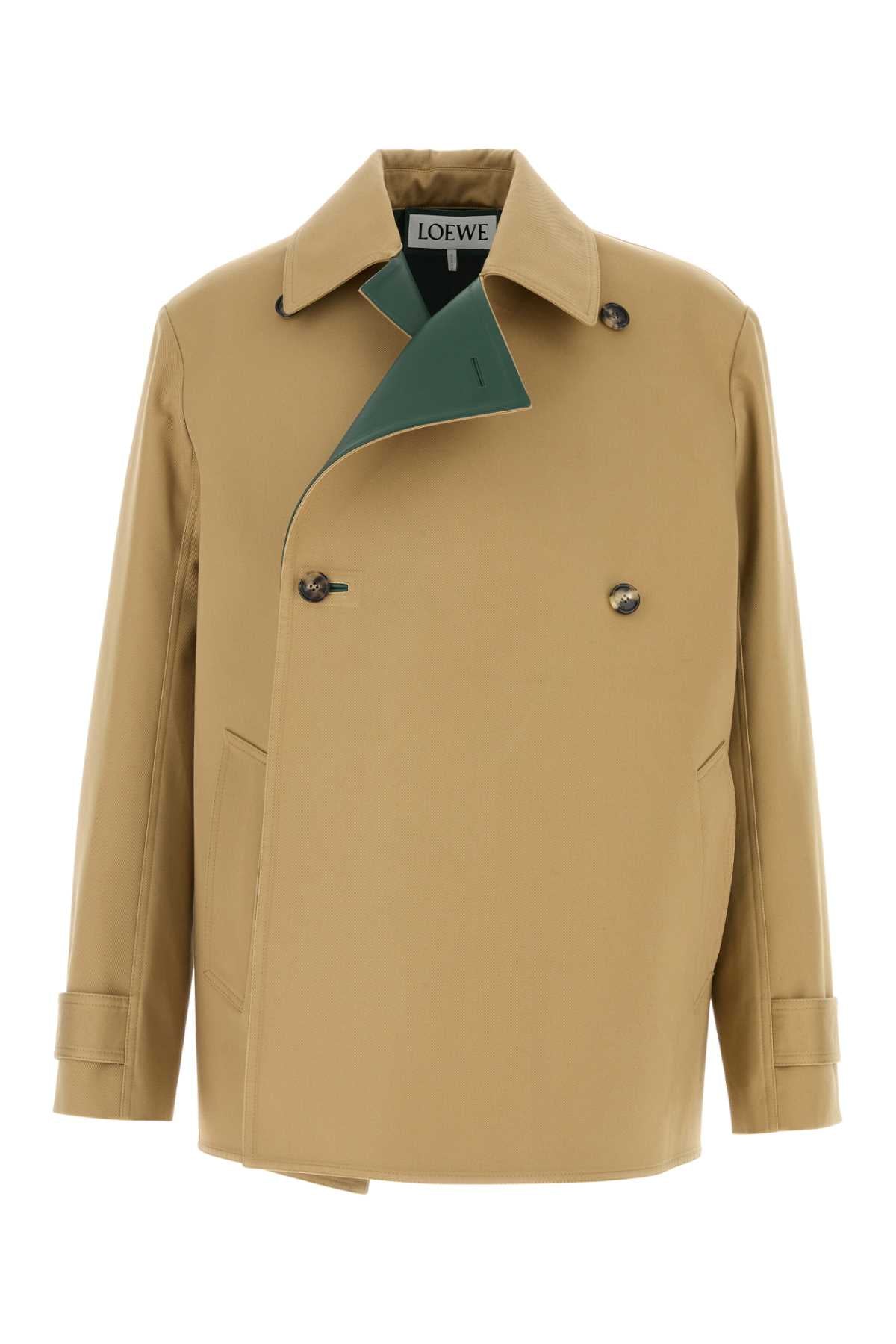TRENCH_COAT_H526Y02WBA_BEIKHAGRE_Image_1
