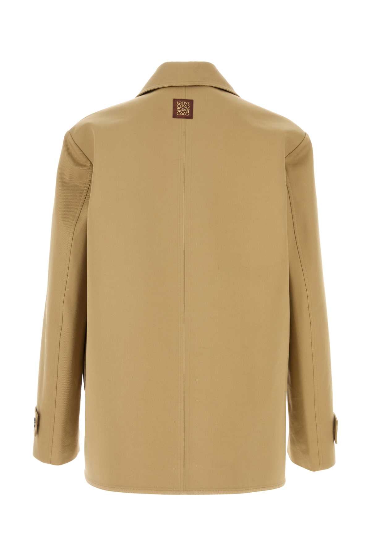 TRENCH_COAT_H526Y02WBA_BEIKHAGRE_Image_2