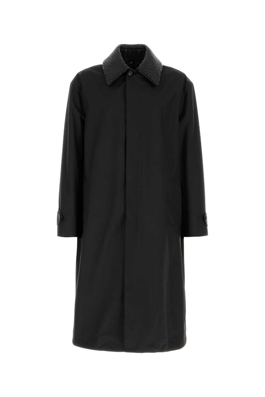 TRENCH_COAT_LANA_TECNICA_COLLO_INTRECCIO_875181V6NL0_1010_Image_1