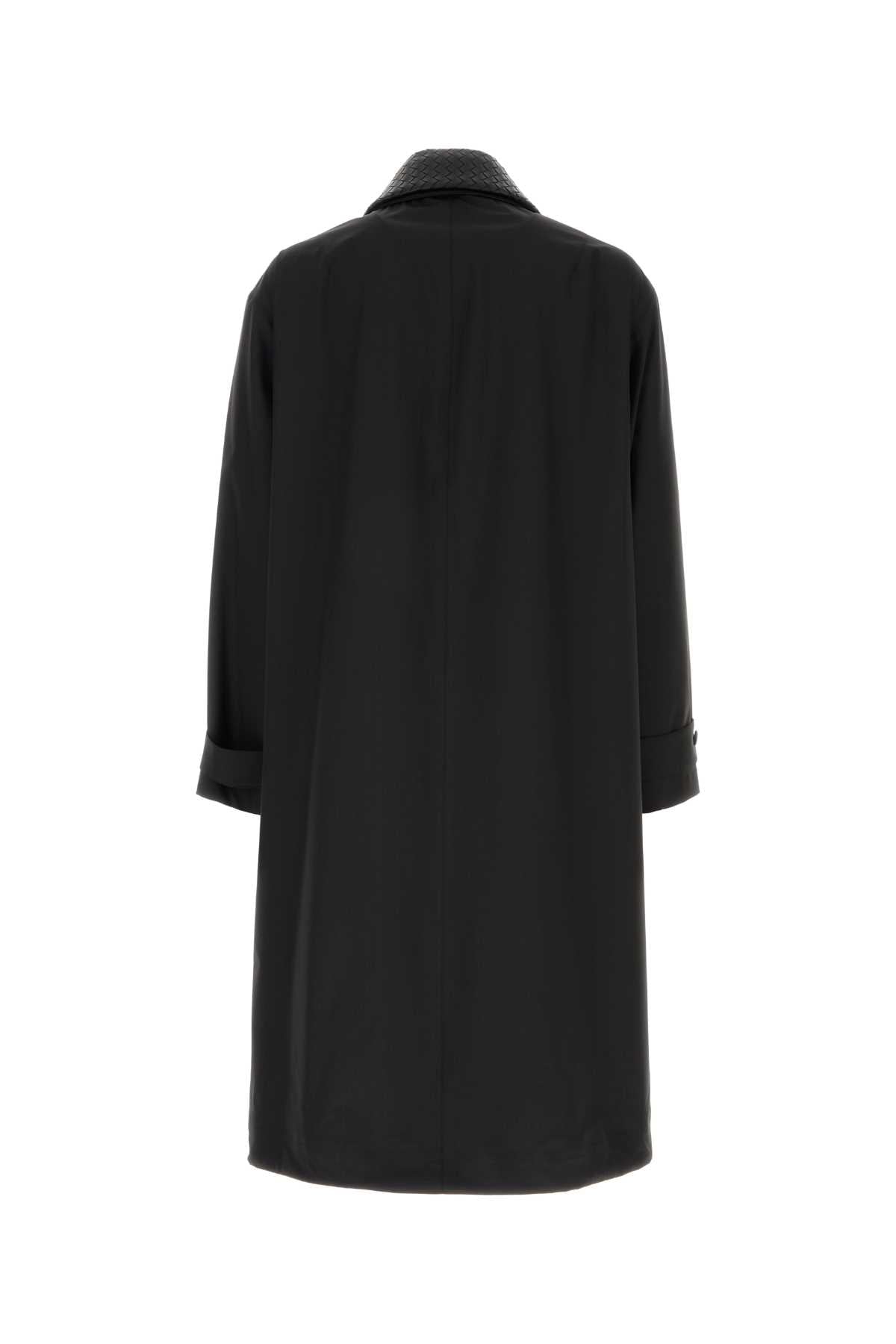 TRENCH_COAT_LANA_TECNICA_COLLO_INTRECCIO_875181V6NL0_1010_Image_2