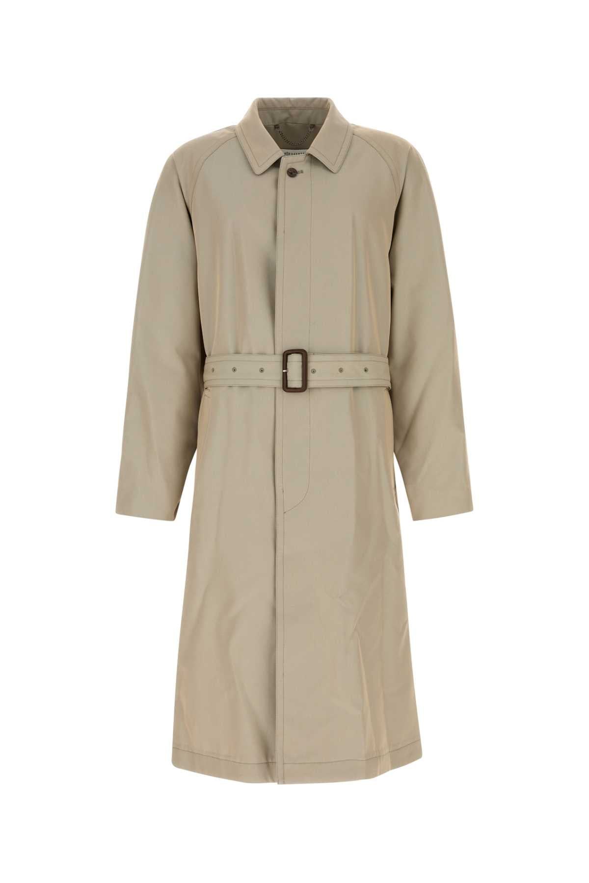 TRENCH_COAT_S50AH0132S54694_801_Image_1