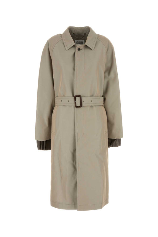 TRENCH_COAT_S50AH0132S54694_801_Image_1